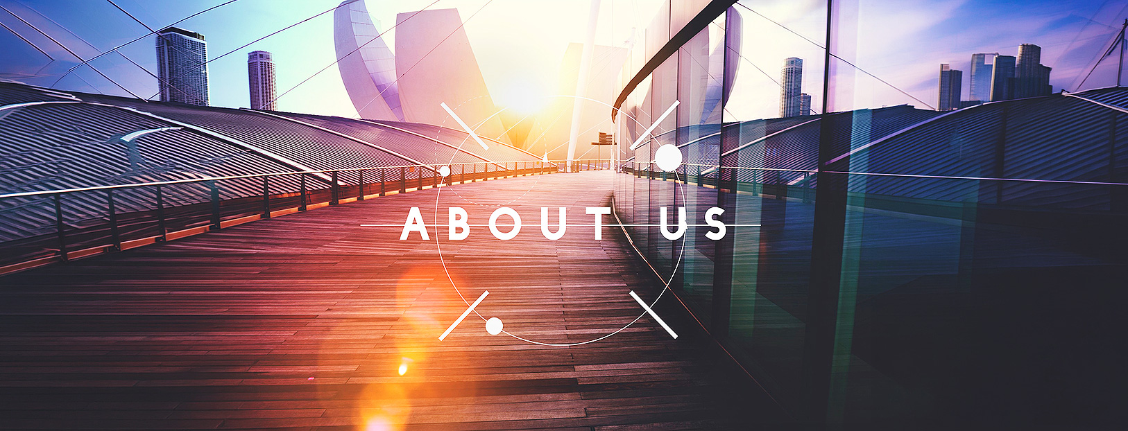 Industrial Gas Facility